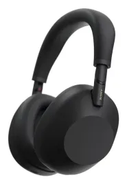 sony-wh-1000xm6-zestaw-sluchawkowy-przewodowy-i-bezprzewodowy-opaska-na