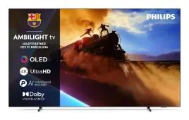 philips-ambilight-48oled760-12-telewizor-1219-cm-48-4k-ultra-hd-smar