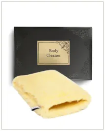 body-cleaner-raypath