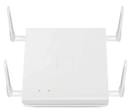 lancom-lx-6212-eu-1775-mbit-s-bialy-obsluga-poe