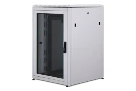 digitus-szafa-sieciowa-serii-unique-800x800-mm-wxd