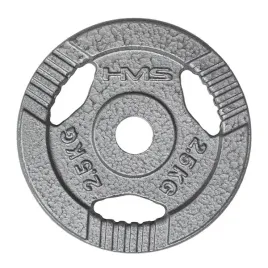 thm02-talerz-hammertone-2-5-kg-hms-obciazenie-treningowe-31mm