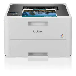 brother-hl-l3215cw-drukarka-laserowa-kolor-600-x-2400-dpi-a4-wi-fi