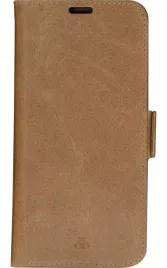 dbramante1928-copenhagen-pokrowiec-na-telefon-komorkowy-17-cm-6-7-z-k