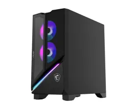 msi-mpg-infinite-x3-ai-2nvv7-034at-intel-core-ultra-7-265k-32-gb-ddr5-sd