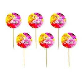 pikery-dzien-matki-gerbery-mix-6-szt