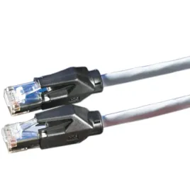 draka-comteq-hp-ftp-patch-cable-cat6-grey-3m-kabel-sieciowy-szary-f-ut