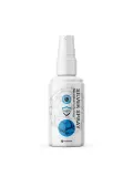 silver-spray-50-ml-raypath