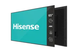 hisense-65dm66d-signage-display-1651-cm-65-led-wi-fi-500-cd-m-4k-ul