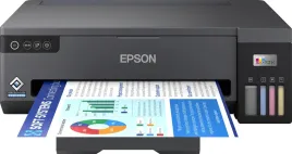 epson-ecotank-et-14100-drukarka-atramentowa-kolor-4800-x-1200-dpi-a3-wi-