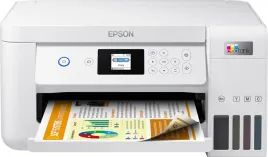 epson-ecotank-et-2856-atramentowa-a4-5760-x-1440-dpi-33-stron-min-wi-fi
