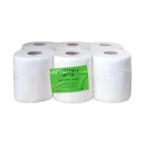 recznik-maxi-celuloza-2w-6-rol