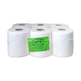 recznik-maxi-celuloza-2w-6-rol