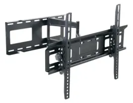 uchwyt-tv-regulowany-wieszak-lcd-led-32-65