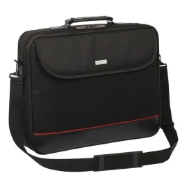 torba-na-laptopa-14-modecom-mark-14-kieszenie-na-akcesoria-pasek-na-ramie