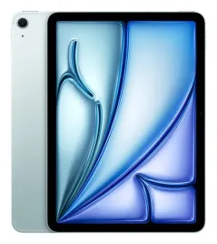 apple-ipad-air-5g-apple-m-td-lte-and-fdd-lte-512-gb-279-cm-11-8-gb-wi-