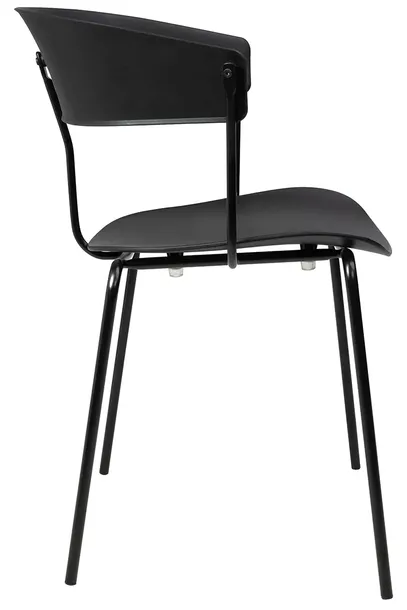 krzeslo-jett-czarne-wysokosc-mebla-75-cm