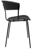 krzeslo-jett-czarne-wysokosc-mebla-75-cm