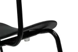 krzeslo-jett-czarne-stan-nowy-wysokosc-mebla-75-cm