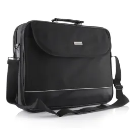 torba-na-laptopa-156-modecom-mark2-15-dwukomorowa-akcesoria-pasek-na-ramie