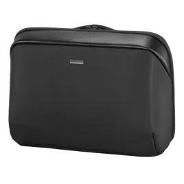 torba-na-laptopa-156-cala-lekka-wodoodporny-material-pasek-na-ramie