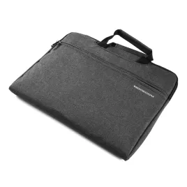 torba-na-laptopa-133-cala-lekki-wodoodporny-material-frontowa-kieszen