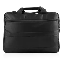 torba-na-laptopa-156-cala-dwie-komory-lekki-material-pasek-na-ramie