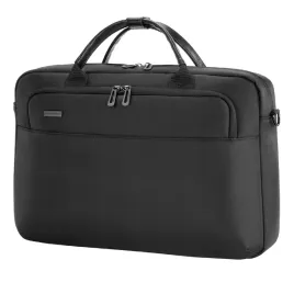 torba-na-laptopa-156-cala-lekka-wodoodporny-material-pasek-na-ramie