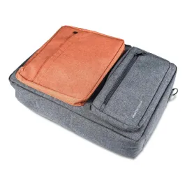 torba-na-laptopa-156-z-funkcja-plecaka-dwie-komory-lekka-wodoodporna