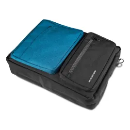 torba-na-laptopa-156-z-funkcja-plecaka-dwie-komory-lekka-wodoodporna