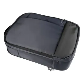 torba-na-laptopa-156-z-funkcja-plecaka-dwie-komory-lekka-wodoodporna