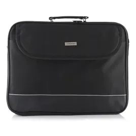 torba-na-laptopa-156-modecom-mark2-15-dwukomorowa-akcesoria-pasek-na-ramie