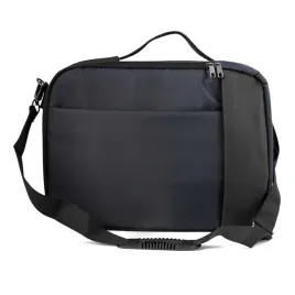 torba-na-laptopa-156-z-funkcja-plecaka-dwie-komory-lekka-wodoodporna