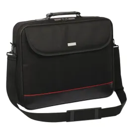 torba-na-laptopa-173-modecom-mark-17-kieszenie-na-akcesoria-pasek-na-ramie