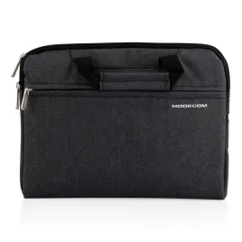 torba-na-laptopa-113-modecom-highfill-frontowa-kieszen-lekka-wodoodporna