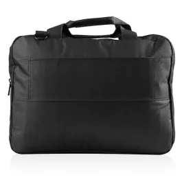 torba-na-laptopa-156-cala-dwie-komory-lekki-material-pasek-na-ramie