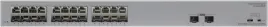 huawei-ekit-s110-series-s110-24lp2sr-nie-zarzadzany-l2-gigabit-ethernet