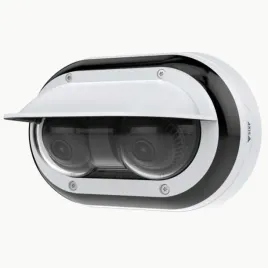 axis-p4708-plve-kamera-bezpieczenstwa-ip-wewnetrzna-zewnetrzna-3840-x