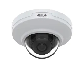 axis-02374-001-kamera-przemyslowa-kopulowa-kamera-bezpieczenstwa-ip-wewn