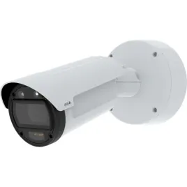 axis-q1808-le-150-mm-kula-ksztalt-kamera-bezpieczenstwa-ip-zewnetrzna