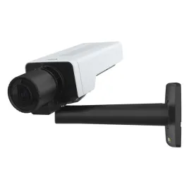 axis-p1385-pudelko-kamera-bezpieczenstwa-ip-wewnetrzna-1920-x-1080-px-su