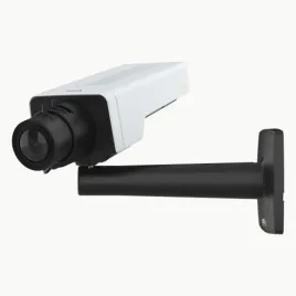 axis-02737-001-kamera-przemyslowa-pudelko-kamera-bezpieczenstwa-ip-wewne