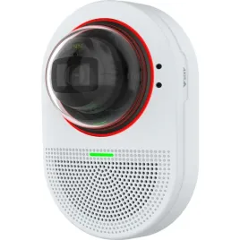 axis-q9307-lv-kopulowa-kamera-bezpieczenstwa-ip-wewnetrzna-2592-x-1944-p