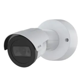 axis-02124-001-kamera-przemyslowa-tubowa-kamera-bezpieczenstwa-ip-zewnet