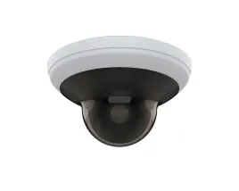 axis-02187-002-kamera-przemyslowa-douszne-kamera-bezpieczenstwa-ip-wewne