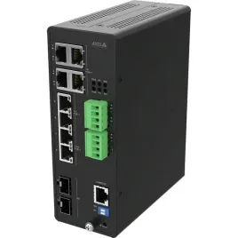 axis-02621-001-lacza-sieciowe-zarzadzany-10g-ethernet-100-1000-10000-o