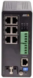 axis-01633-001-przelacznik-sieciowy-zarzadzany-gigabit-ethernet-10-100