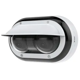 axis-02416-001-kamera-przemyslowa-zarowka-kamera-bezpieczenstwa-ip-wewne