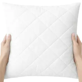 poduszka-jasiek-antyalergiczna-4040-cm-premium-gruba-trwala-biala