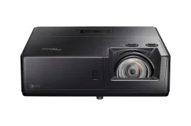 optoma-zu507tst-projektor-krotkiego-rzutu-5000-ansi-lumenow-dlp-wuxga-1